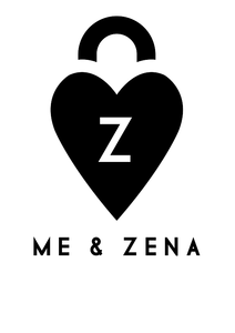 Me & Zena